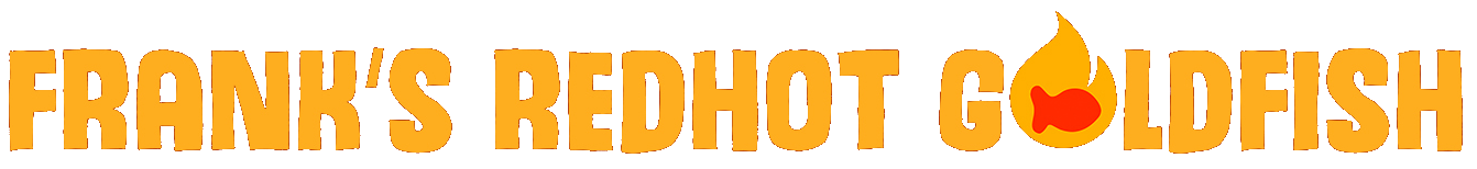 A logo